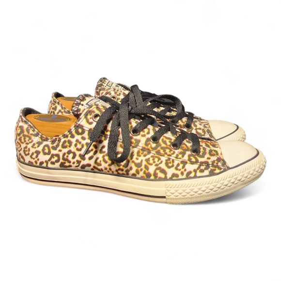 Converse All-Star - Picture 3 of 13